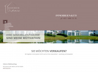 immobilien-co.at