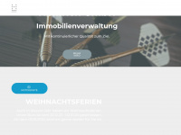 Immobilien-heinrich.de