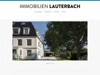 Immobilien-lauterbach.de
