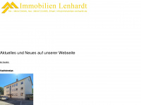 Immobilien-lenhardt.de