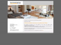immobilien-optimieren.de Webseite Vorschau