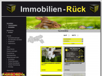 immobilien-rueck.at