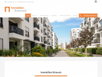 immobilien-schmuck.com