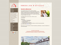 immobilien-w-wittstock.de