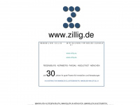 Immobilien-zillig.de