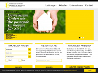 Immobilienborger.at