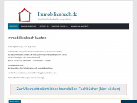 immobilienbuch.de