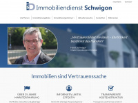 immobiliendienst-schwigon.de