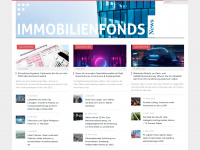 immobilienfonds-news.de
