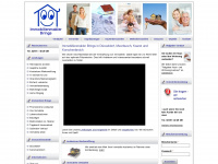 immobilienmakler-brings.de Thumbnail