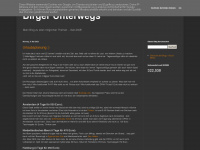 birgersnrw.blogspot.com