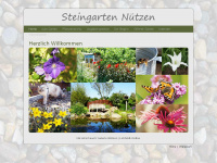 steingarten-nuetzen.de