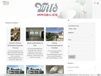 immobilienwild.at