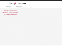 Immocompass.ch