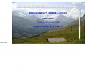 Immoconcept-immobilier.ch