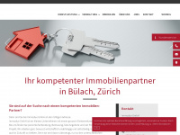 Immodue.ch