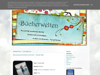 buecherwelten-butterfly.blogspot.com