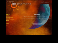 immoment.ch