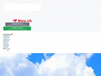 immotessin.ch Webseite Vorschau