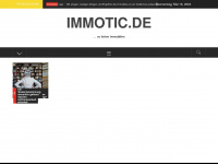 immotic.de