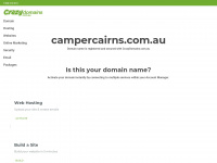 campercairns.com.au