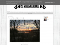 52photosproject.com