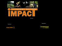Impact-racing.de