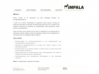 impala-concepts.de