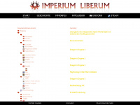 imperium-liberum.de Thumbnail