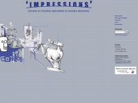 impressions-bd.ch