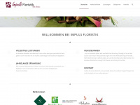 impuls-floristik.com