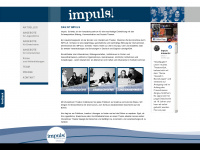 Impuls-interactiv.ch