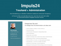 impuls24.ch