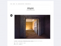 imyon.com