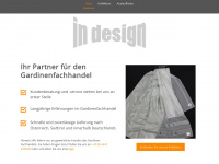 In-design-gmbh.de