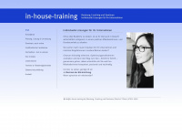 in-house-training.de Thumbnail