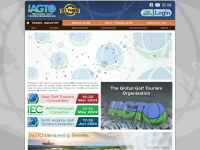 iagto.com Webseite Vorschau