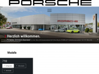Porsche-saarland.de