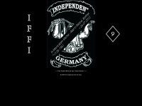 independent-mc.de Thumbnail
