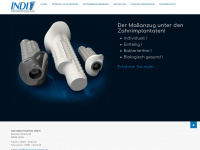 indi-implant-systems.de