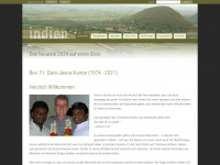 indien-direkthilfe.at Thumbnail
