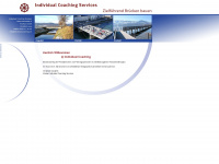 Individual-coaching.ch