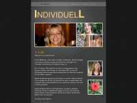 individuell.ch