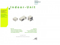 Indoor-units.ch