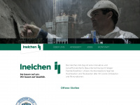 ineichen-ag.ch Thumbnail
