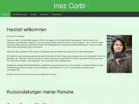 Inez-corbi.de