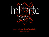 Infinite-dark.de