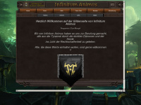 Infinitum-animus.de