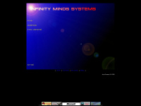 infinity-minds.de Thumbnail