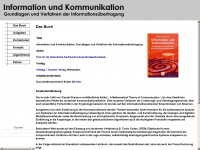 informationsuebertragung.ch
